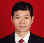 郑州盛世联合实业投资有限公司董事长程庆忠